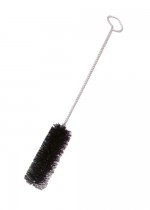 Brush Natural Bristle 16mm * 240mm