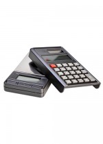Calculator with Digital Scale by BL Scale