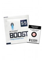 Humidiccant 55% 4g - 8g by Integra Boost