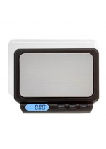 Digital Scales 'Houston' Max 100g by USA Weight