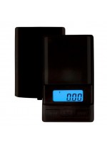 Digital Scales 'New Mexico' Max 100g no USA Weight