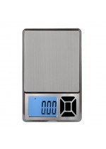 Digital Scales 'Georgia' Max 100g no USA Weight