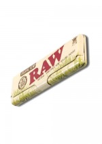 King Size Paper Case by Raw