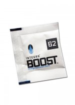 Humidiccant 62% 4g - 8g by Integra Boost