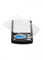 Digital Scales 'California' Max 100g by USA Weight