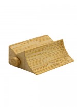 Bamboo Tray Accessory V1 by G-Rollz