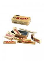 Starter Box by RAW