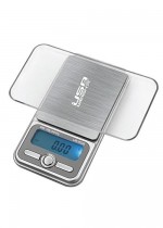 Digital Scales 'Las Vegas' Max 200g by USA Weight