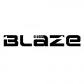 Blaze Glass